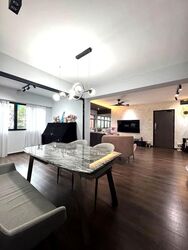Blk 361 Hougang Avenue 5 (Hougang), HDB 5 Rooms #556838271
